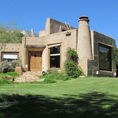 Exquisita Habitacion En Suite En El Corazon De Chacras De Coria Εξωτερικό φωτογραφία