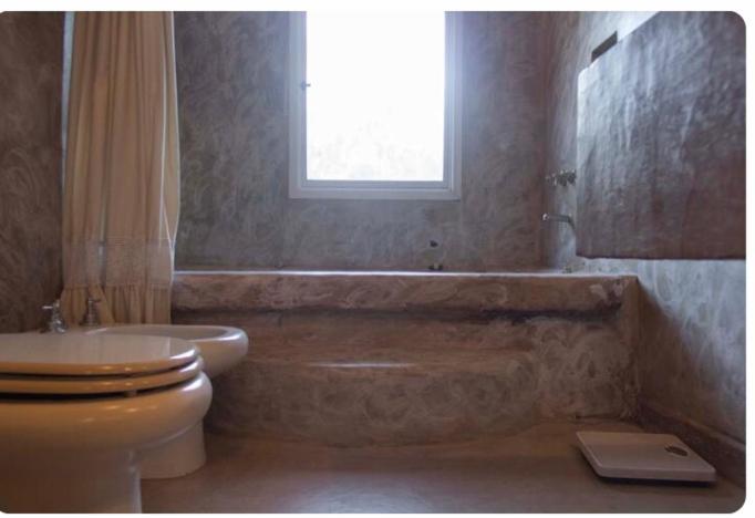 Exquisita Habitacion En Suite En El Corazon De Chacras De Coria Εξωτερικό φωτογραφία